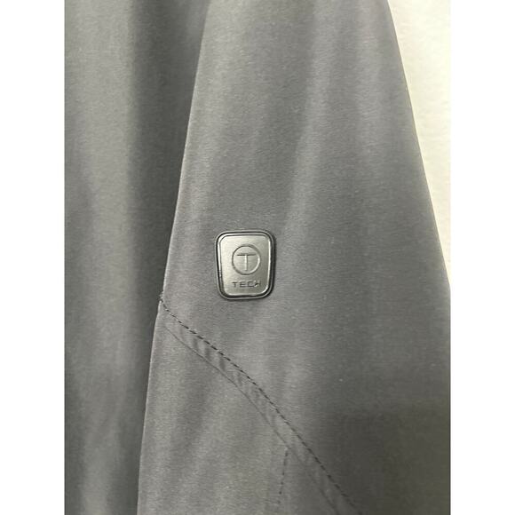 TUMI men’s jacket - Picture 7 of 16